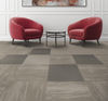ProSolution (40133-15270-T5050) room_scene