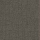 Tuiles de tapis Solon Substrat Rocheux 19-11/16" x 19-11/16"