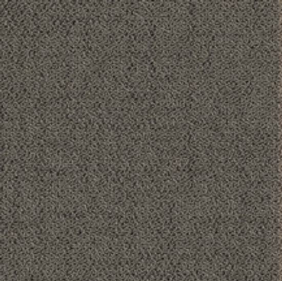 Carpet Tiles Solon Bed Rock 19-11/16" x 19-11/16"