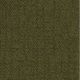 Tuiles de tapis Solon Lichen 19-11/16" x 19-11/16"