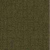 ProSolution (40133-30064-T5050) color