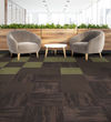 ProSolution (40133-30064-T5050) room_scene