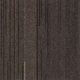 Tuiles de tapis Prospective Garnet 19-11/16" x 19-11/16"
