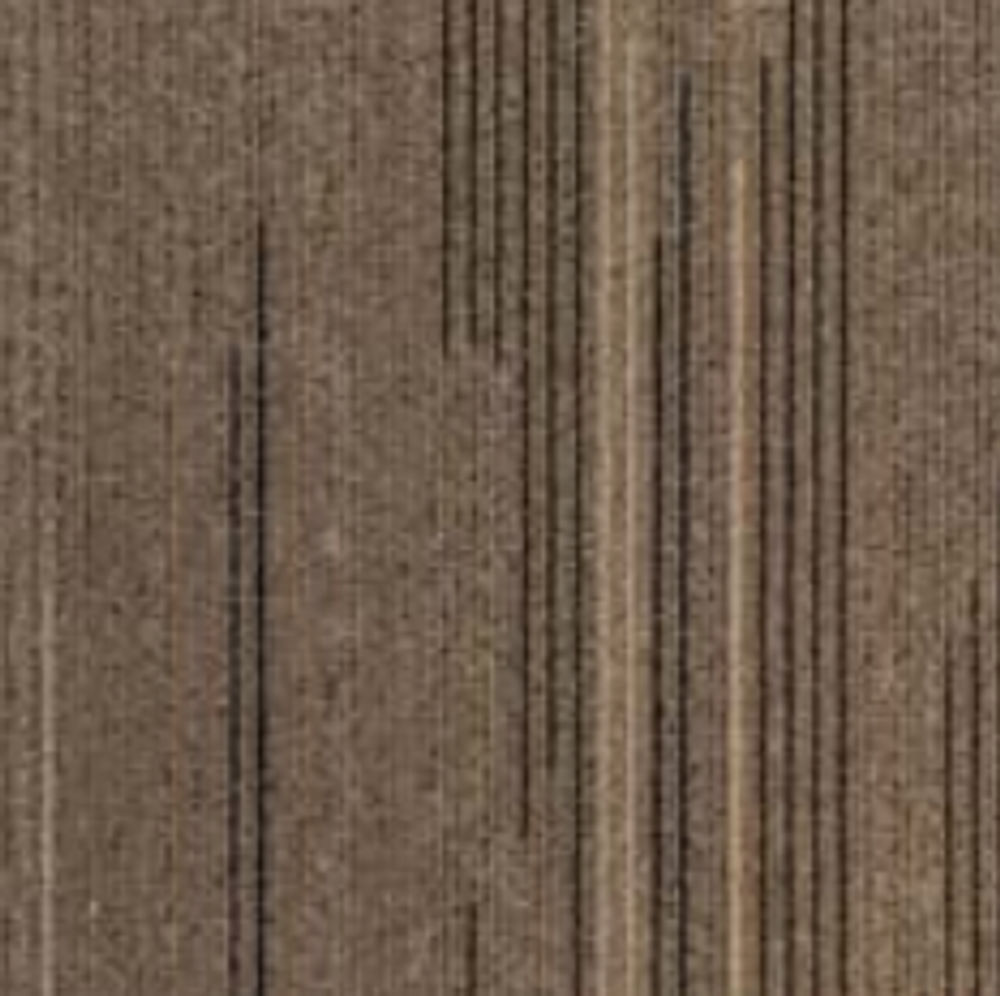 Tapis Venture Carpet Tile ProSolutions Prospective Cameo 20" x 20