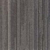 ProSolution (40111-75125-T5050) color