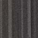 Tuiles de tapis Prospective Carbon 19-11/16" x 19-11/16"