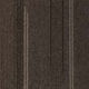Carpet Tiles Prospective Chestnut 19-11/16" x 19-11/16"
