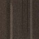 Carpet Tiles Prospective Chestnut 19-11/16" x 19-11/16"