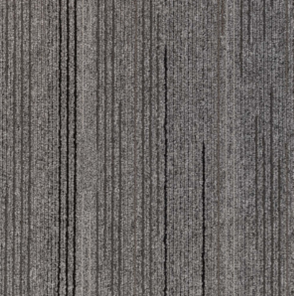 FloorBox Carpet Tiles Prospective Iron 1911/16" x 1911/16" (4011115218T5050) FloorBox