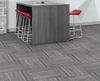 ProSolution (40111-15218-T5050) room_scene