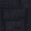 ProSolution (40132-60078-T25100) color