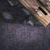 ProSolution (40132-60078-T25100) room_scene