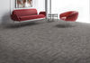 ProSolution (40132-75143-T25100) room_scene