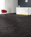 ProSolution (40132-15250-T25100) room_scene