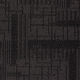 Planche de tapis Trek Ancre 9-27/32" x 39-3/8"