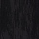 Planche de tapis Specter Noir Abstrait 9-27/32" x 39-3/8"