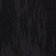 Planche de tapis Specter Noir Abstrait 9-27/32" x 39-3/8"