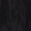 ProSolution (40131-75144-T25100) color