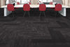 ProSolution (40131-75144-T25100) room_scene