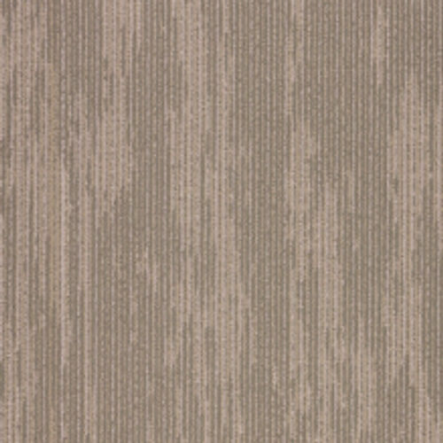 ProSolutions - Planche de tapis Specter Beige Flou 9-27/32
