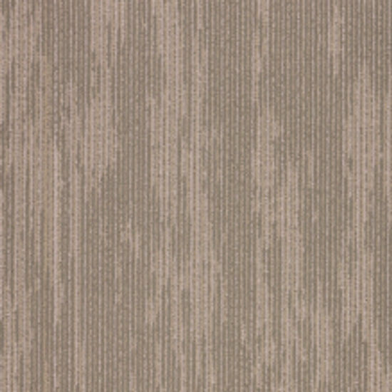 Carpet Plank Specter Airy Beige 9-27/32" x 39-3/8"