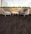 ProSolution (40131-50229-T25100) room_scene