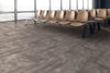 ProSolution (40131-15252-T25100) room_scene