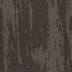 Planche de tapis Specter Étain 9-27/32" x 39-3/8"