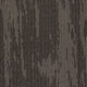 Carpet Plank Specter Pewter Mug 9-27/32" x 39-3/8"