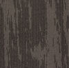 ProSolution (40131-15253-T25100) color