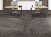 ProSolution (40131-15253-T25100) room_scene
