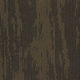 Planche de tapis Specter Alligator 9-27/32" x 39-3/8"