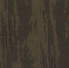 ProSolution (40131-30061-T25100) color