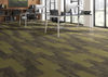 ProSolution (40131-30061-T25100) room_scene