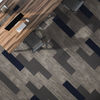ProSolution (40133-15267-T25100) room_scene