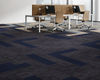 ProSolution (40133-60085-T25100) room_scene