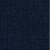 ProSolution (40133-60086-T25100) color