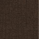 Carpet Plank Solon Barktone 9-27/32" x 39-3/8"