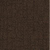 ProSolution (40133-50244-T25100) color