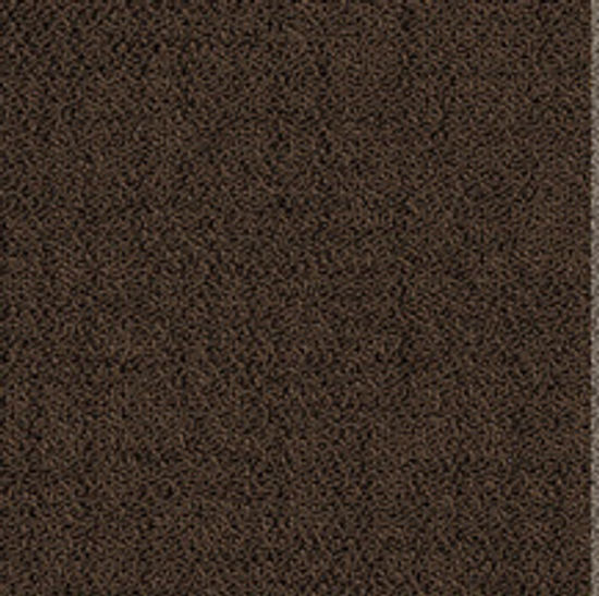 Carpet Plank Solon Barktone 9-27/32" x 39-3/8"