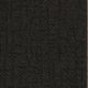 Planche de tapis Solon Galet 9-27/32" x 39-3/8"