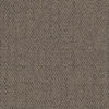 ProSolution (40133-15270-T25100) color