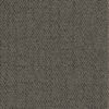 ProSolution (40133-15271-T25100) color