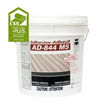 AcoustiTECH (89999) product