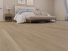 Goodfellow (721499111) room_scene