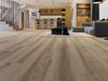 Goodfellow (721499113) room_scene