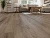 Goodfellow (721499114) room_scene