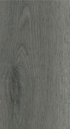 Goodfellow (721929101) color
