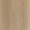 Goodfellow (721929111) color