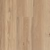 Goodfellow (721929112) color